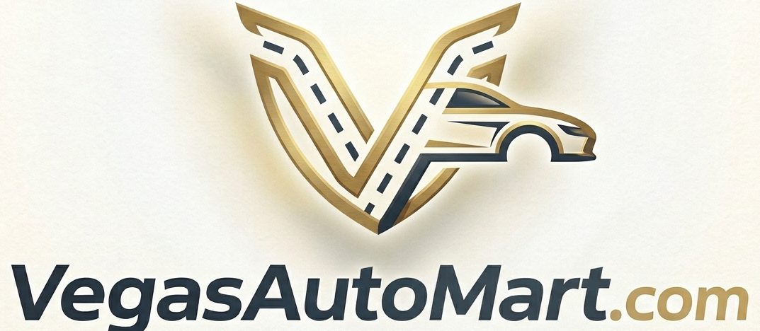 Vegas Auto Mart